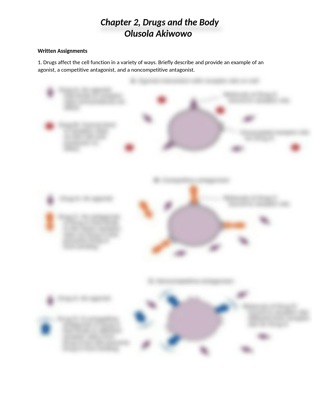 Chapter 2 Drugs and the Body_drz21kg8xzq_page1