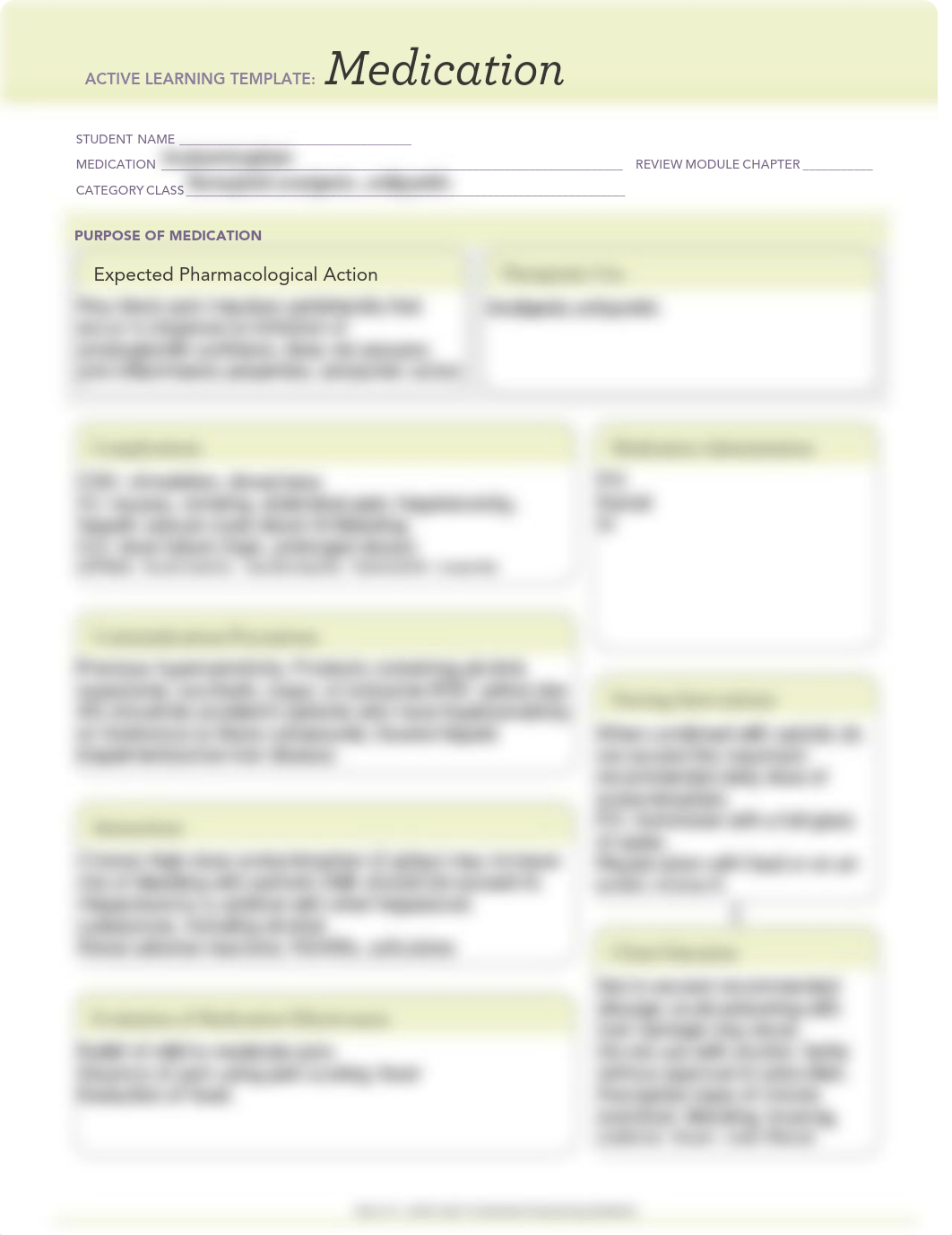 Acetaminophen.pdf_drz24ltwru1_page1