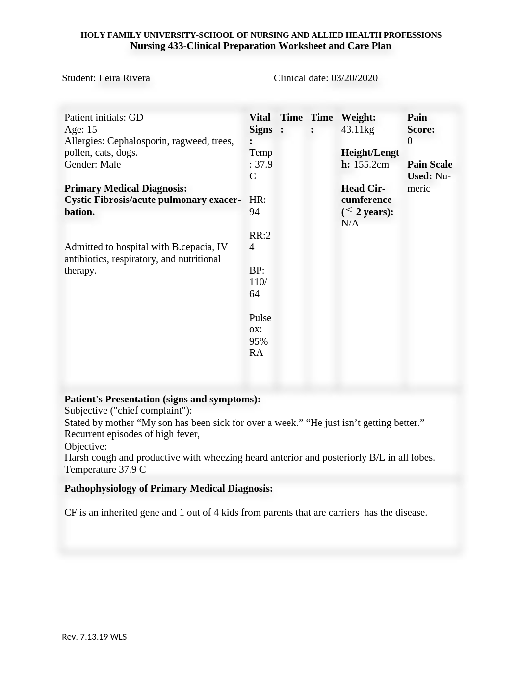 peds 3:20 care plan.docx_drz2fp1mht7_page1