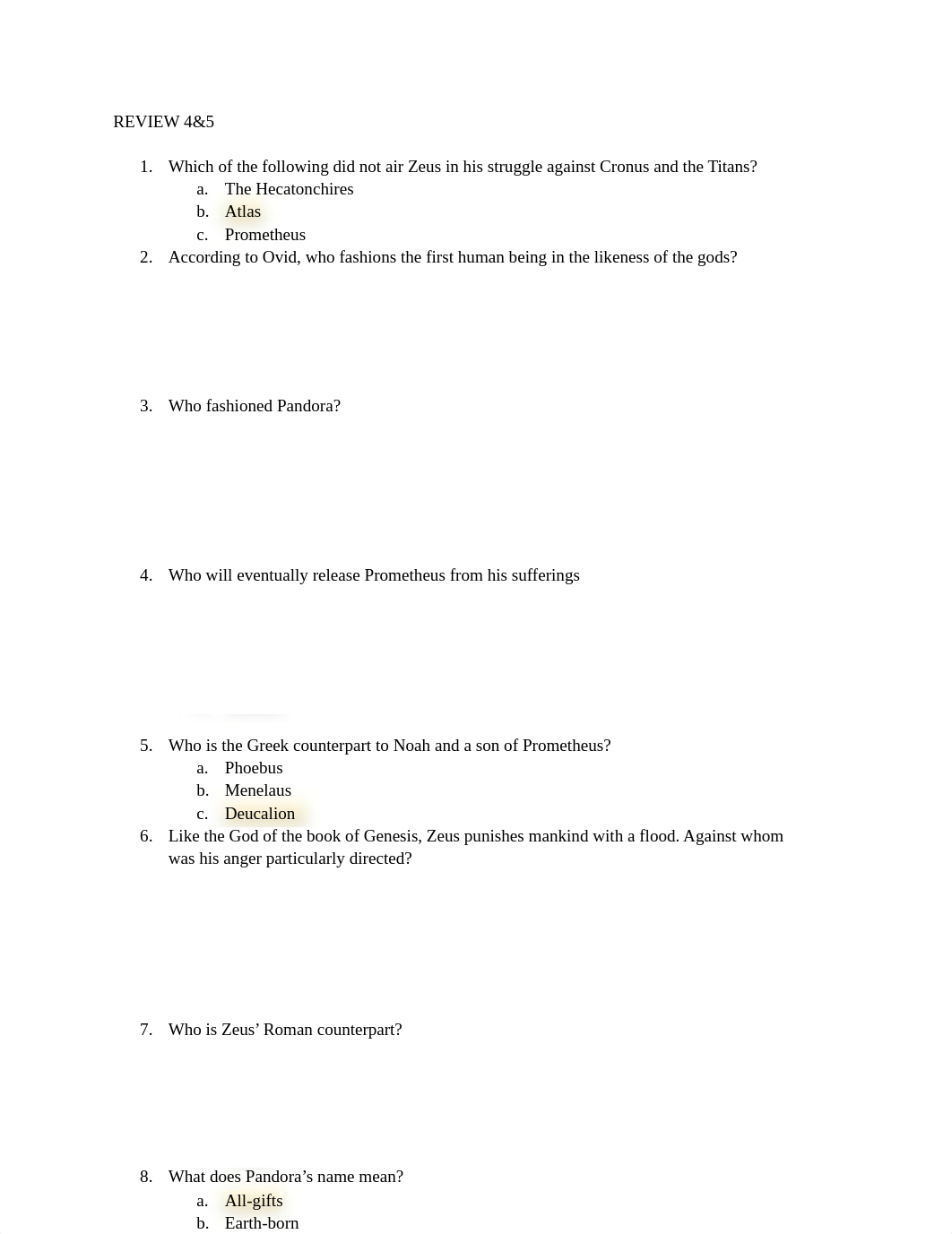 cls250-quiz3_drz2knxdsbp_page1