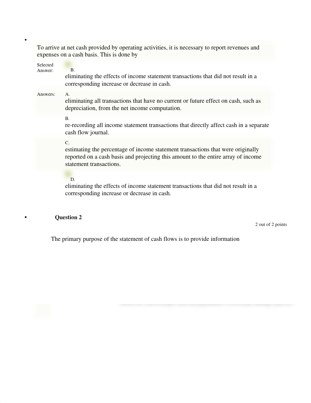 BA 385 Exam 4 Attempt 2_drz2nrdtulj_page1