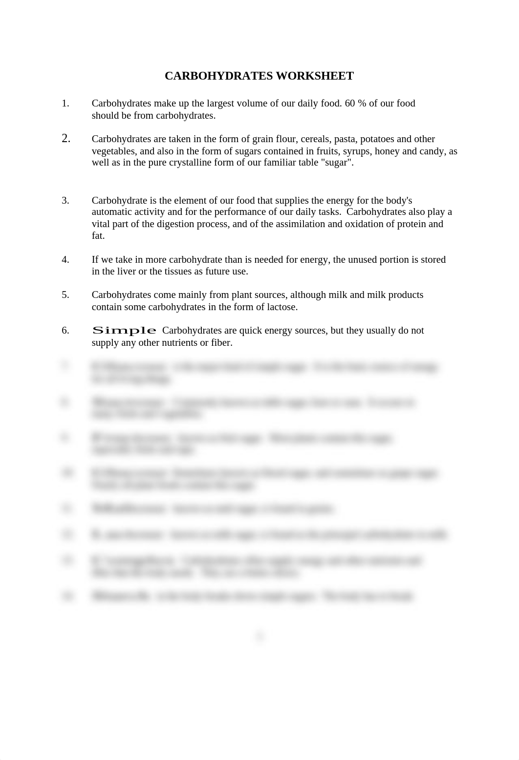 Ch 3 WORKSHEETS.docx_drz2pegtuki_page1