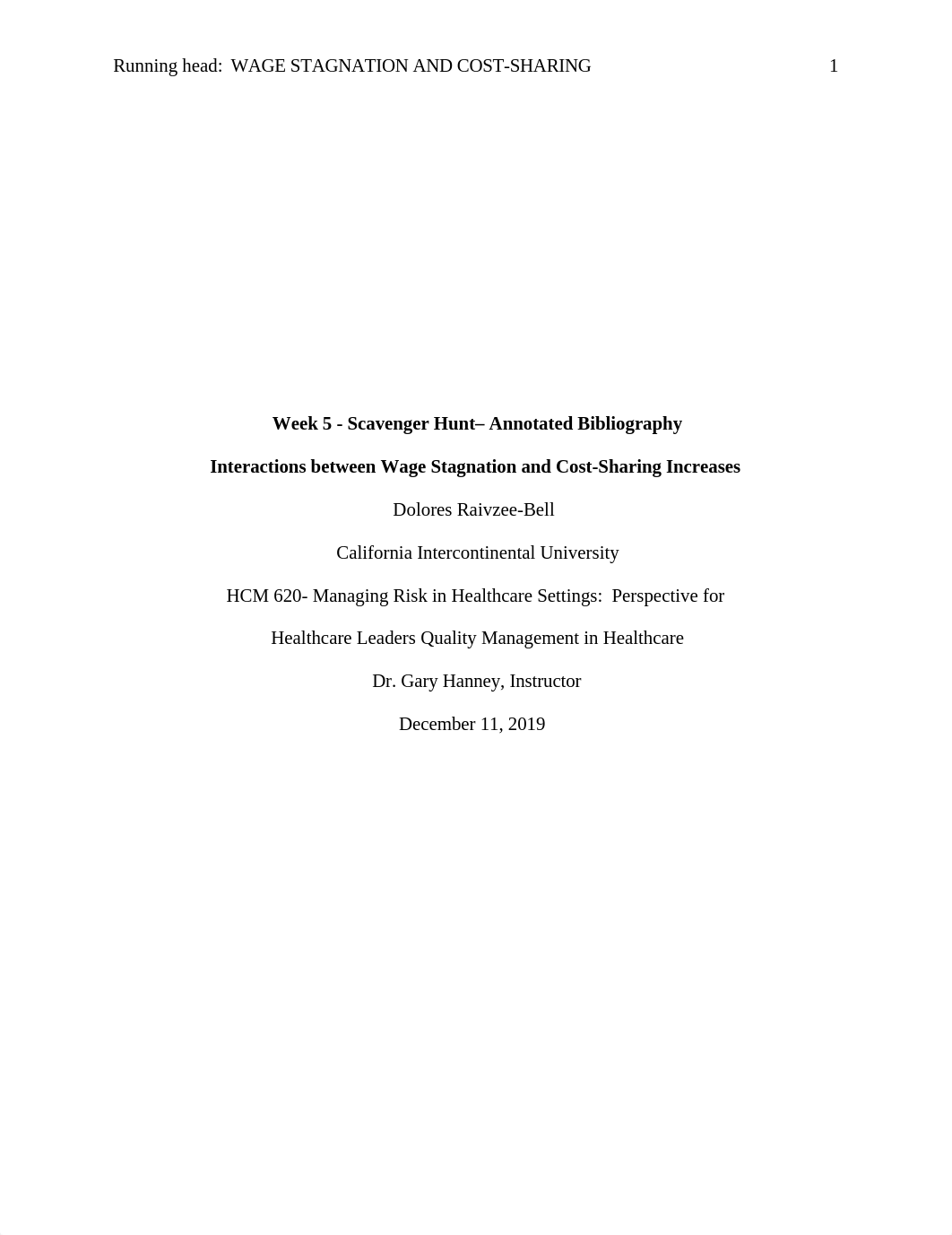 Week 5 Scavenger Hunt -Wage And Wealth Inequality.docx_drz2t7myeb5_page1