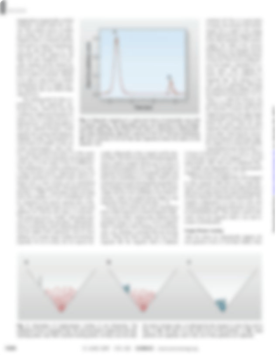 Raizen atomic motion control_drz31jqio3l_page3