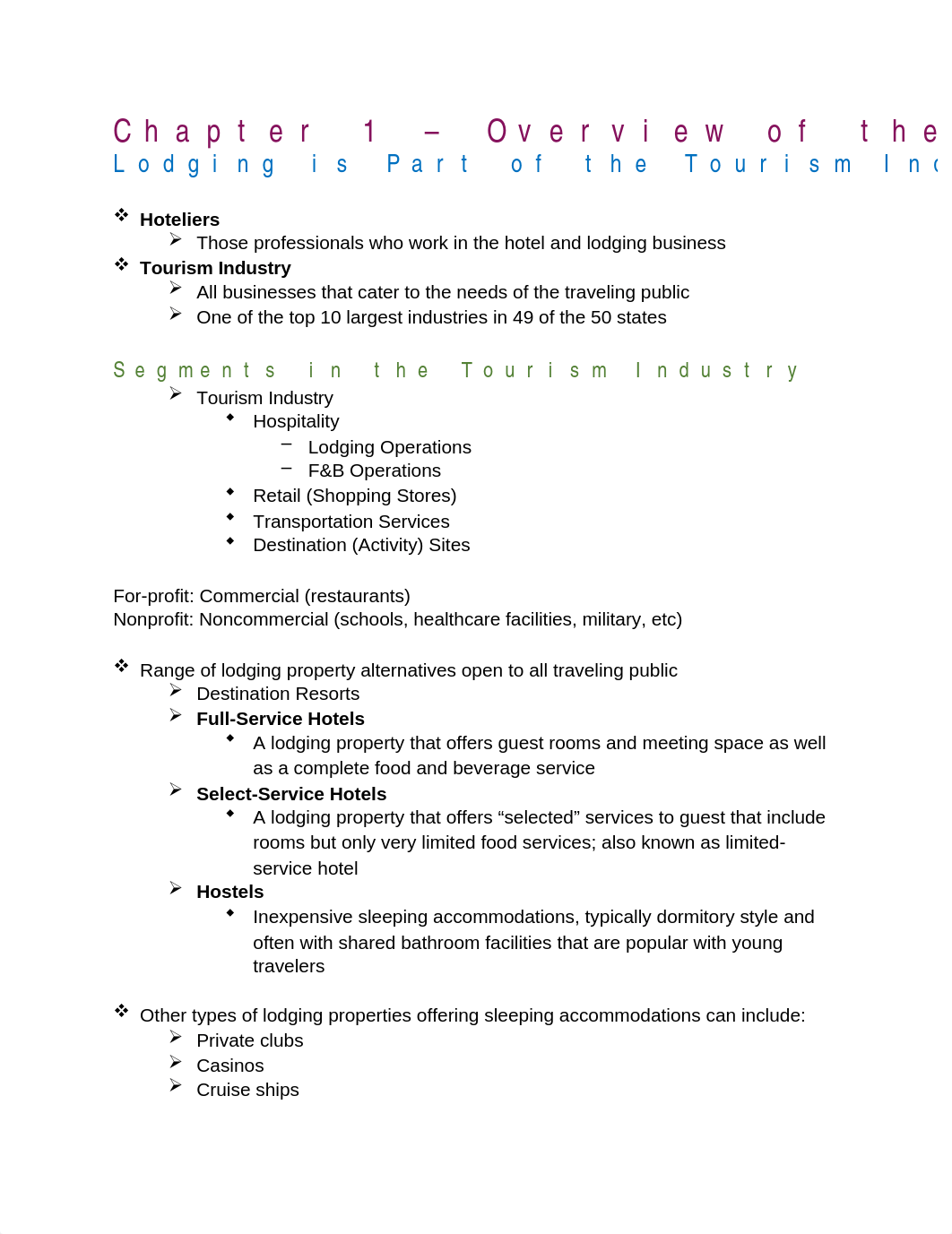 Hotel & Lodging Mangement.docx_drz340c5y5o_page1