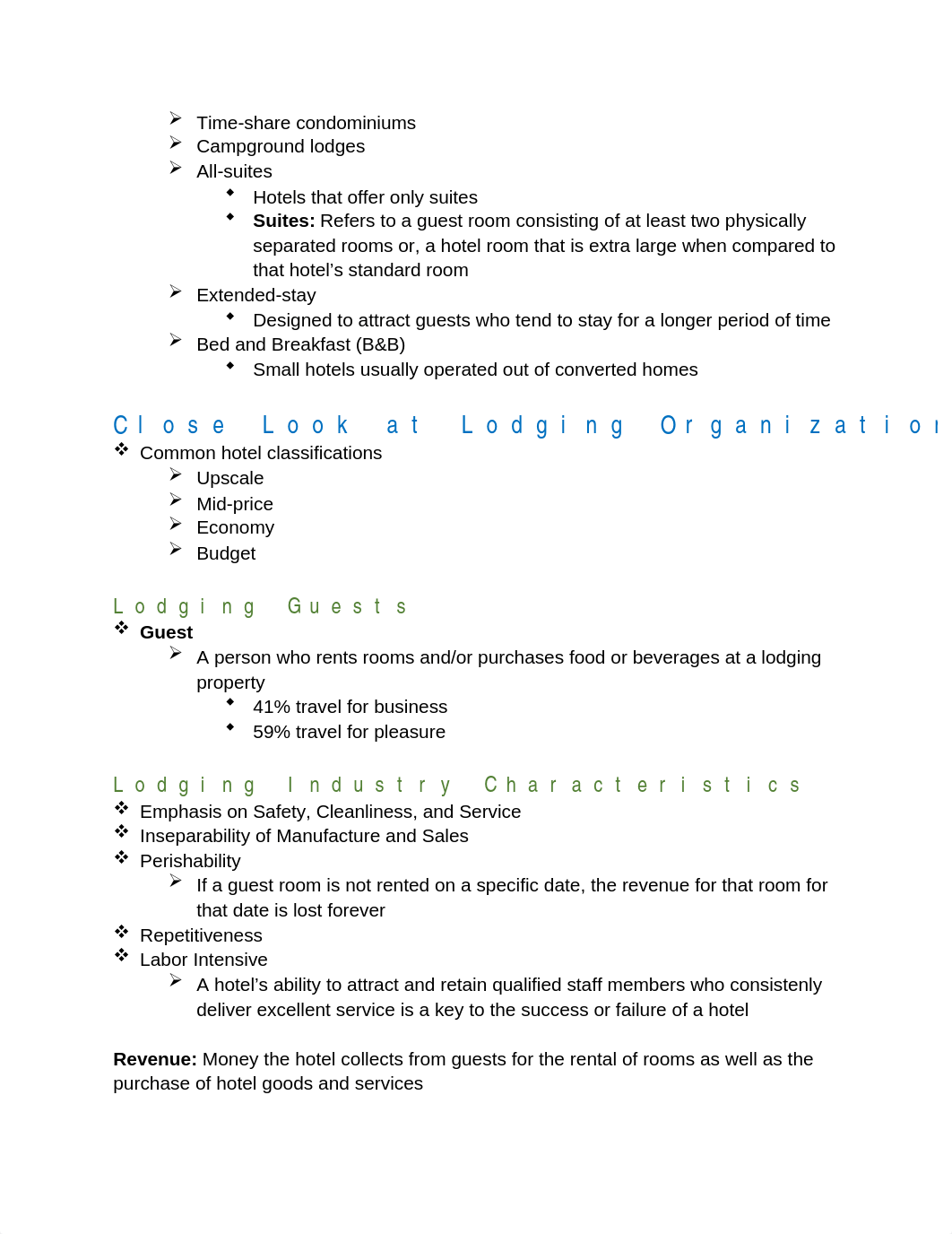 Hotel & Lodging Mangement.docx_drz340c5y5o_page2