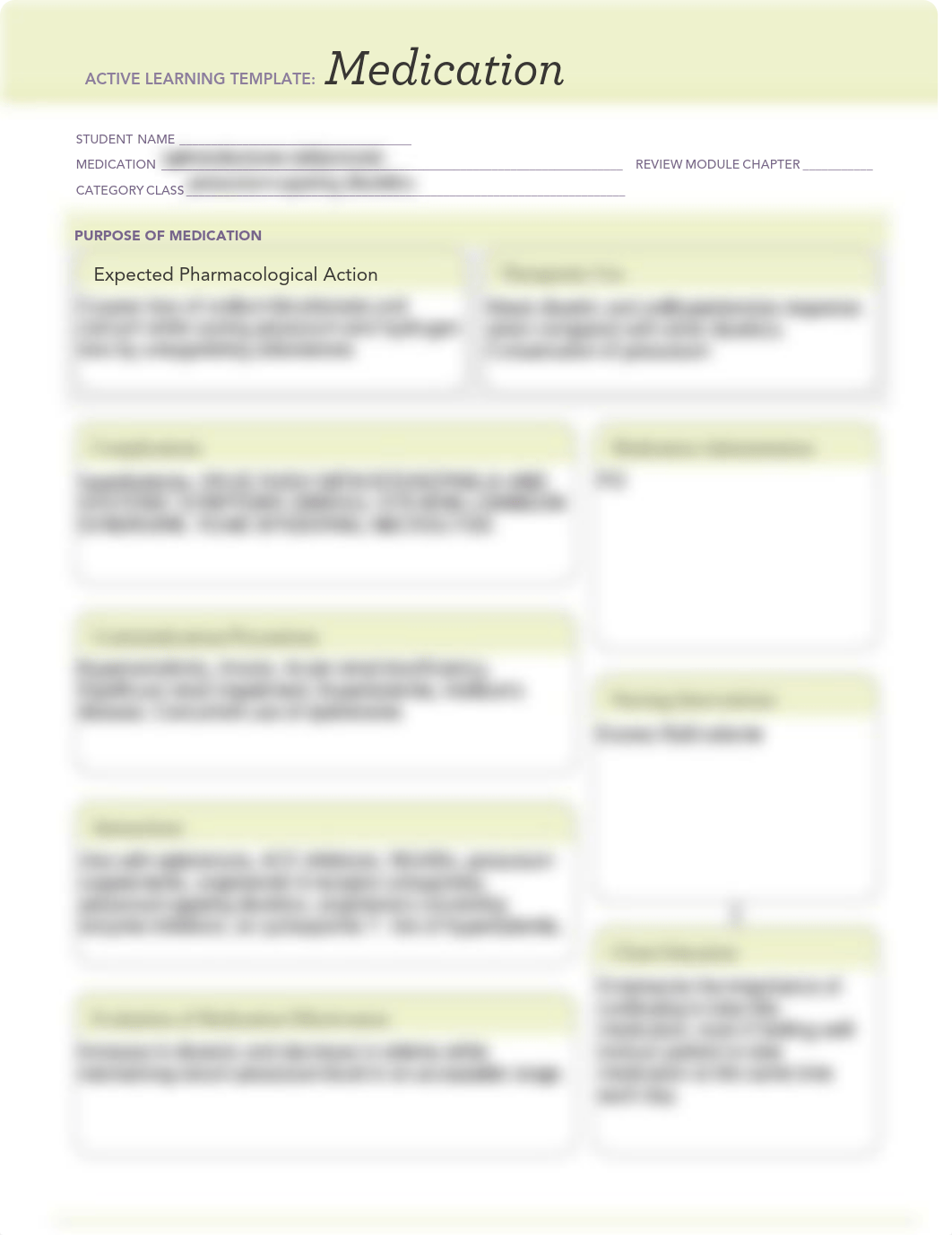 Spironolactone.pdf_drz34p5cqbp_page1