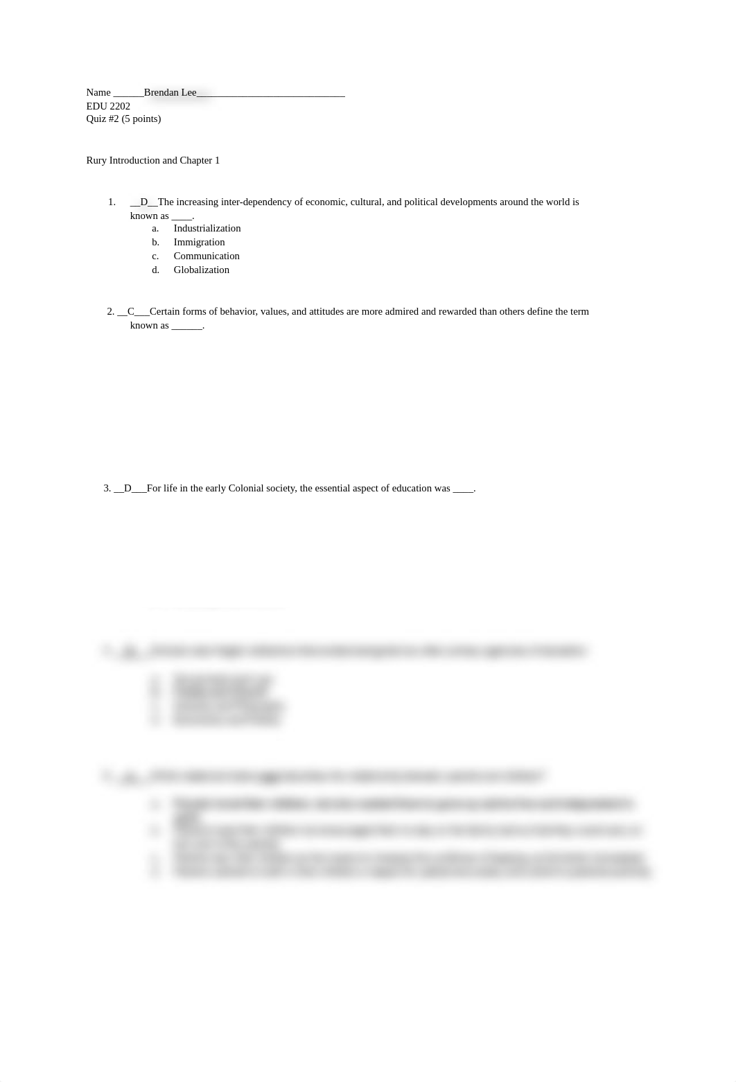 Quiz 2.pdf_drz3aqhqw16_page1