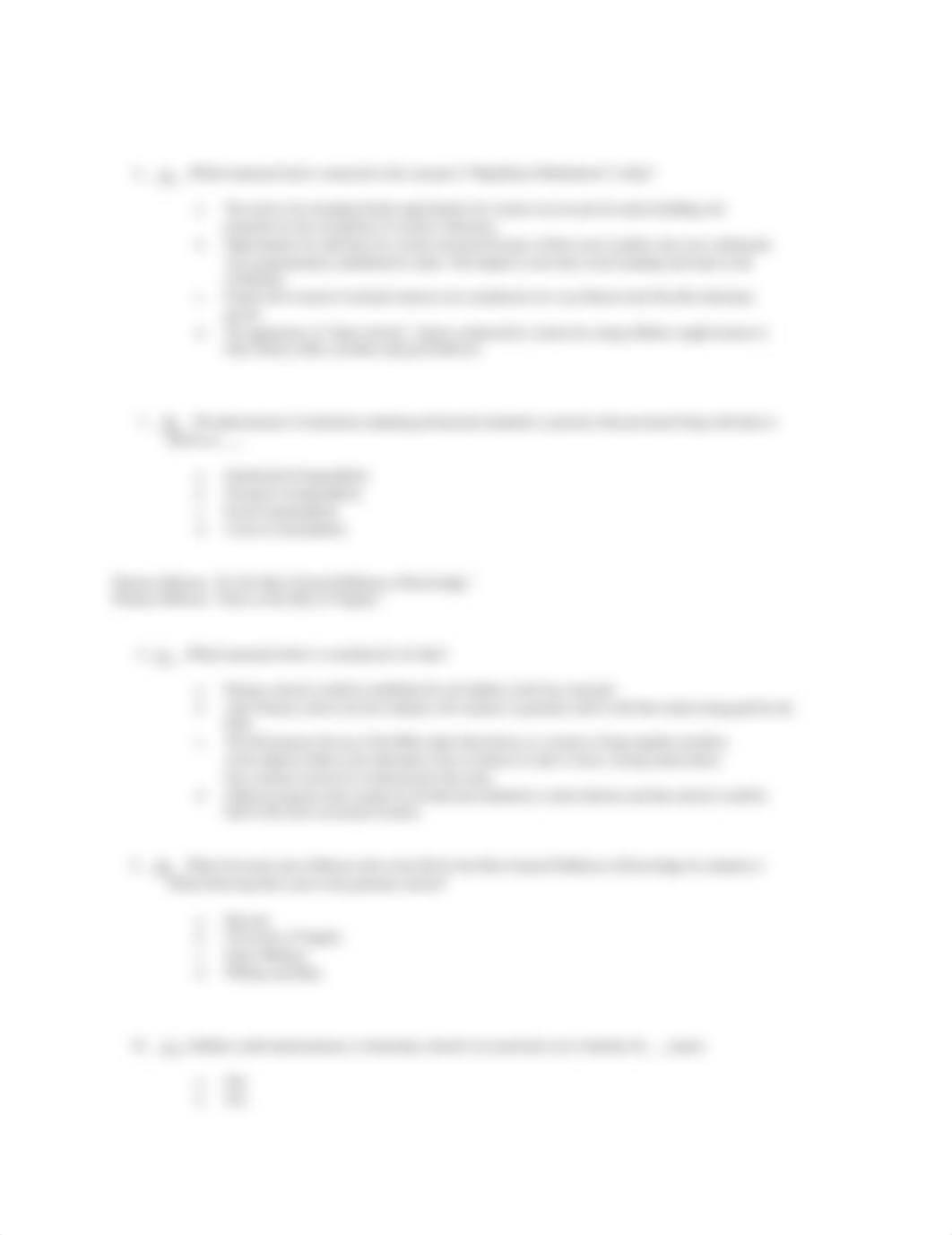 Quiz 2.pdf_drz3aqhqw16_page2