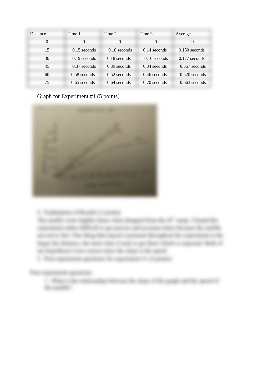 Physics experiment_drz3bjlpjk0_page2