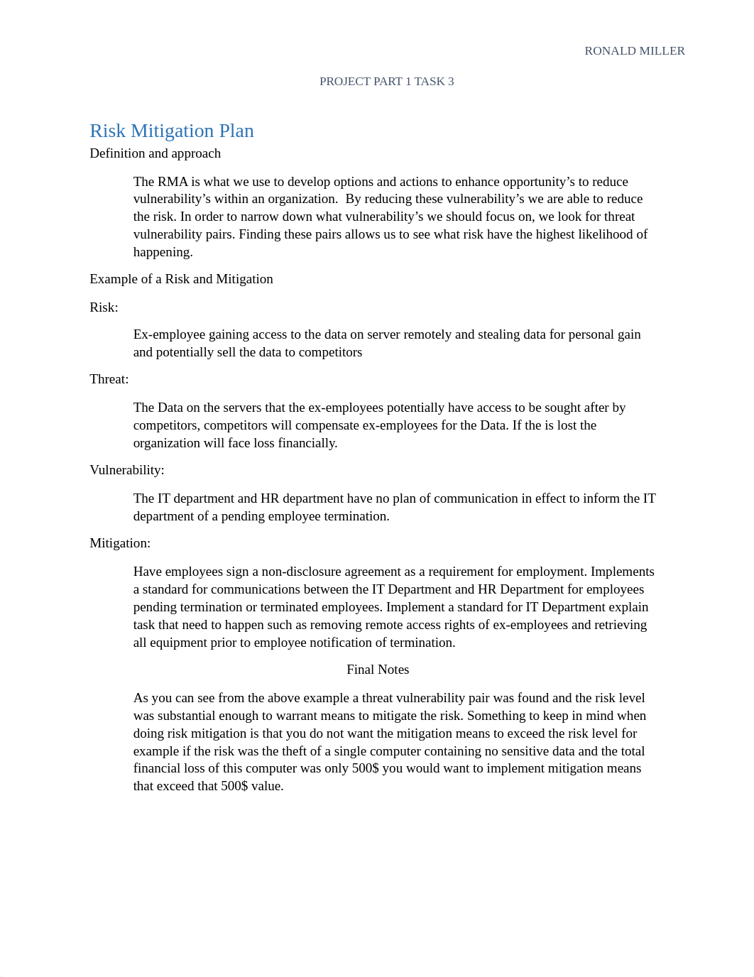 Risk Mitigation Plan_drz3m0r7t3w_page2