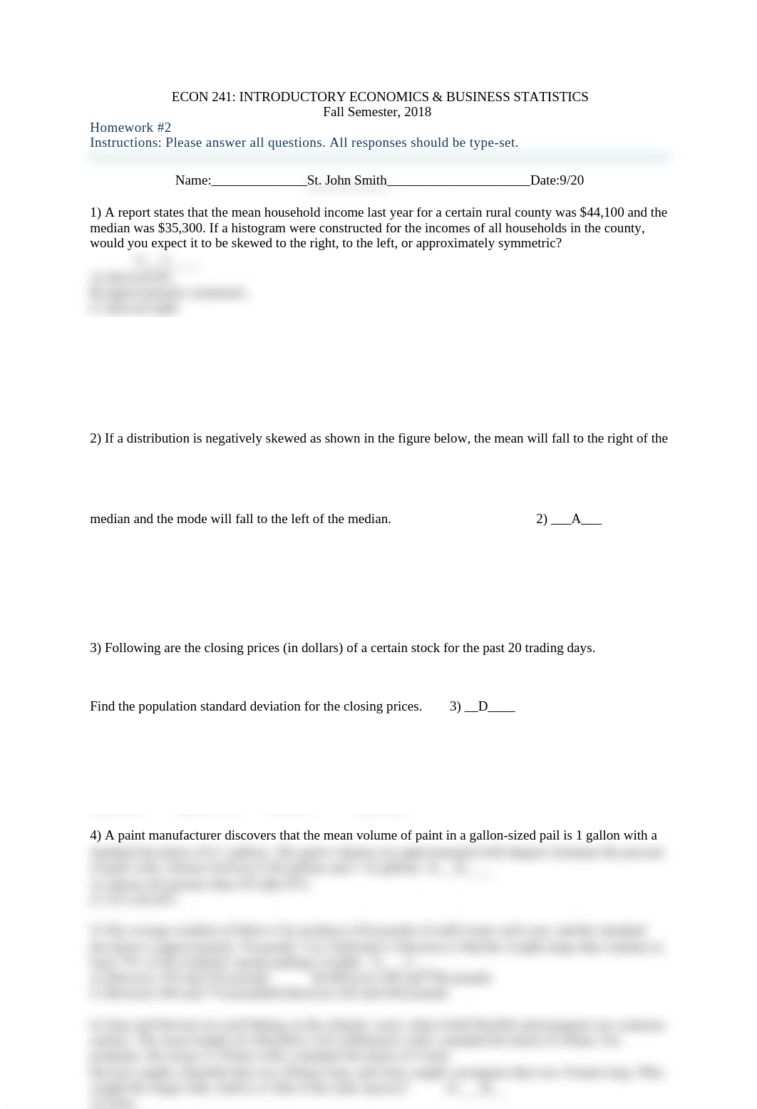 Homework #2.docx_drz3m7l5yo1_page1