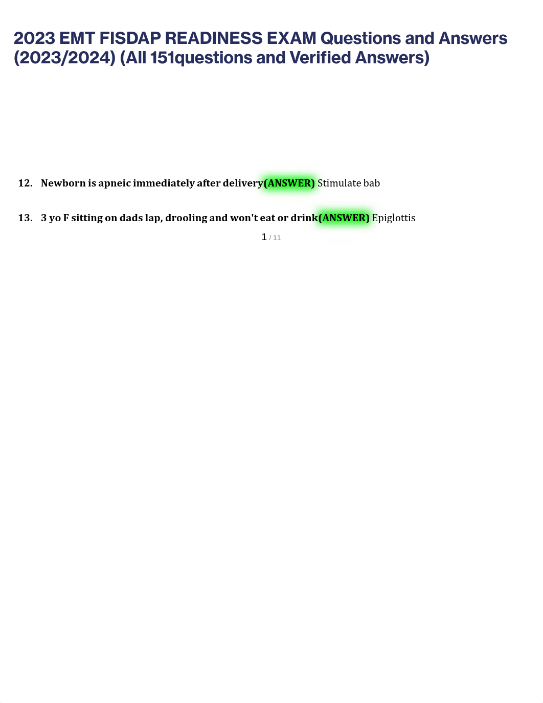 20230404082122_642bde026a63f_emt_fisdap_readiness_exam.pdf_drz3ojotn6y_page2