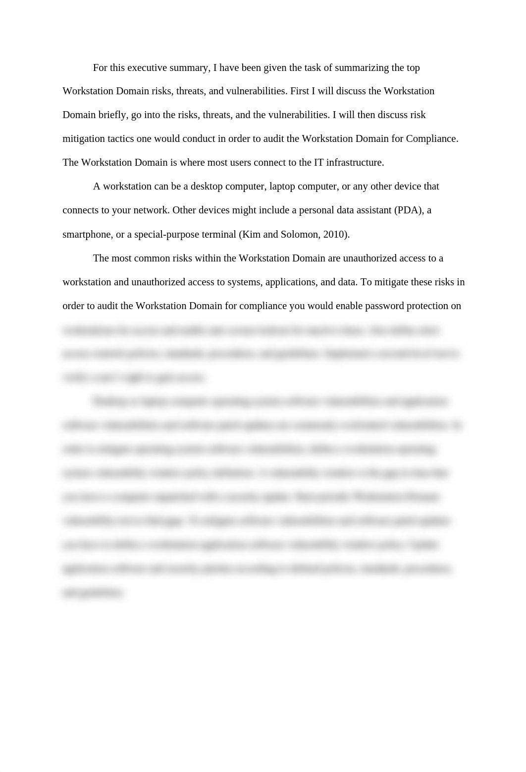 Unit 6 Lab 6 - Auditing the Workstation Domain for Compliance_drz48q7pouz_page2