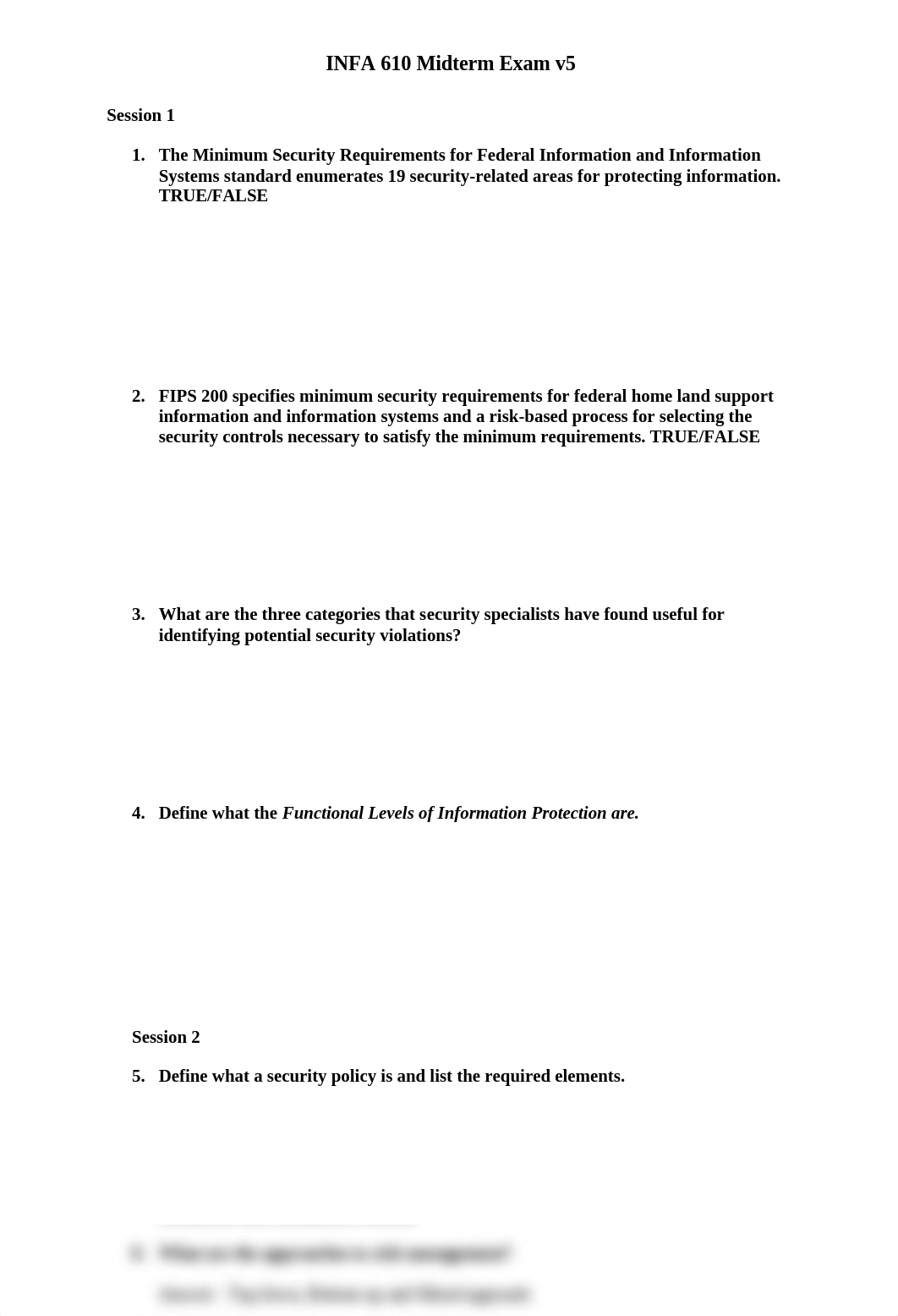 INFA610-Midterm Mackes.docx_drz49pr5iln_page1