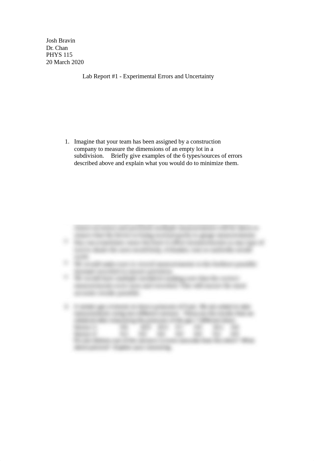 Lab Report #1 - Experimental Errors and Uncertainty.docx_drz4f5k6h6a_page1