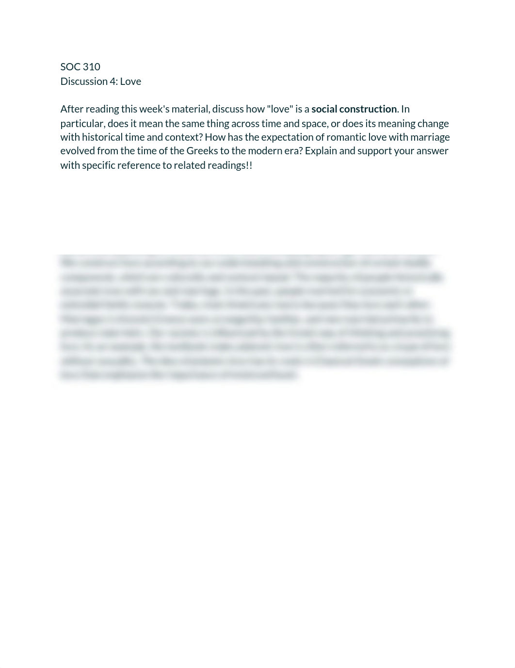 SOC 310 Discussion 4.pdf_drz4jqimv6a_page1