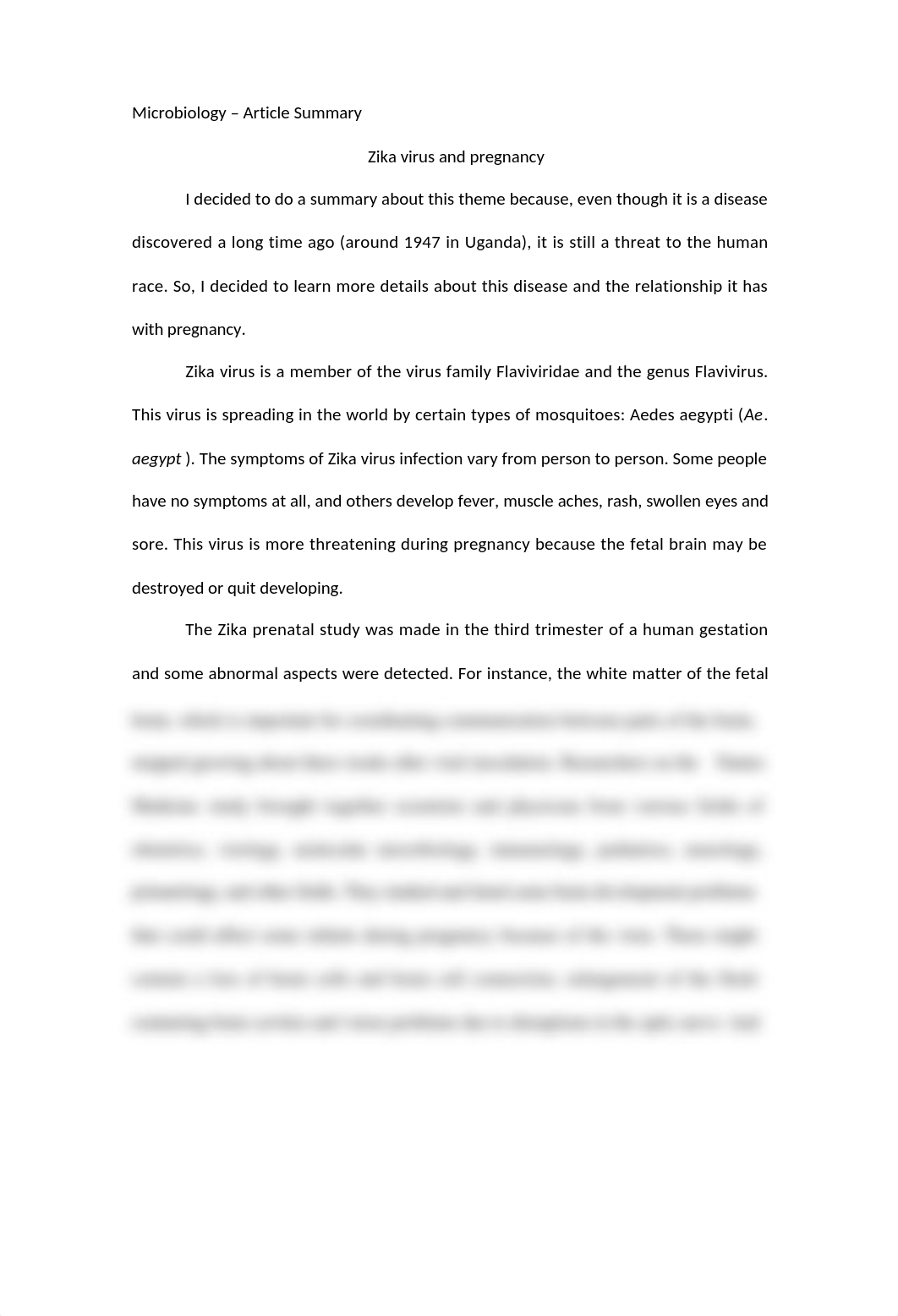 Zika virus microbio_drz4us04aqh_page1