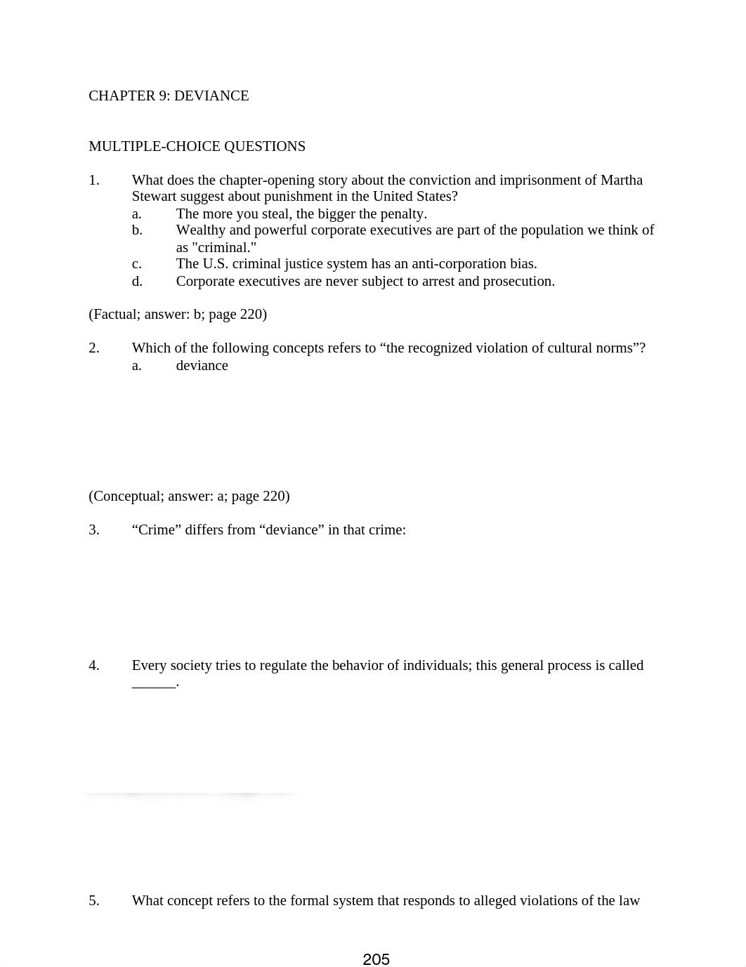 12eTIF09_drz53krh9bs_page1