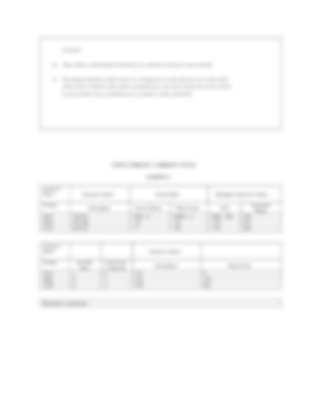 Lab #9 Carbon Cycle.docx_drz56r6ewbq_page3