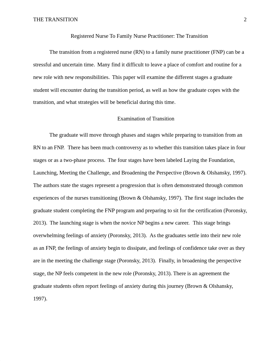 FNP transition paper.docx_drz5d3r0ls9_page2