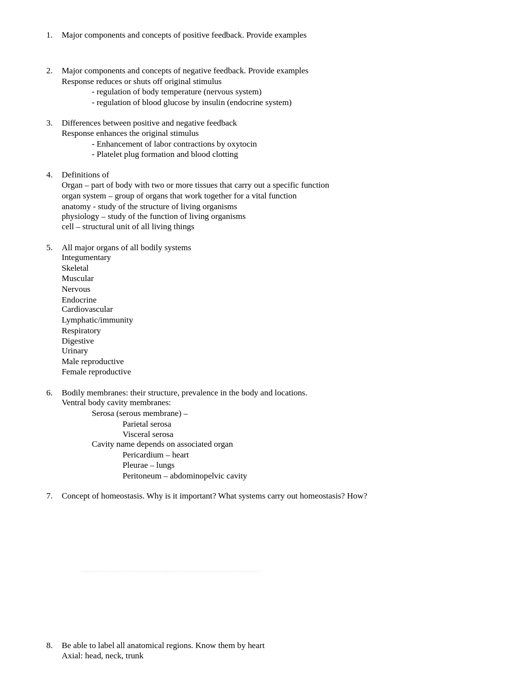 BIO231.E1.Study Guide.docx_drz5qrk7sm0_page1