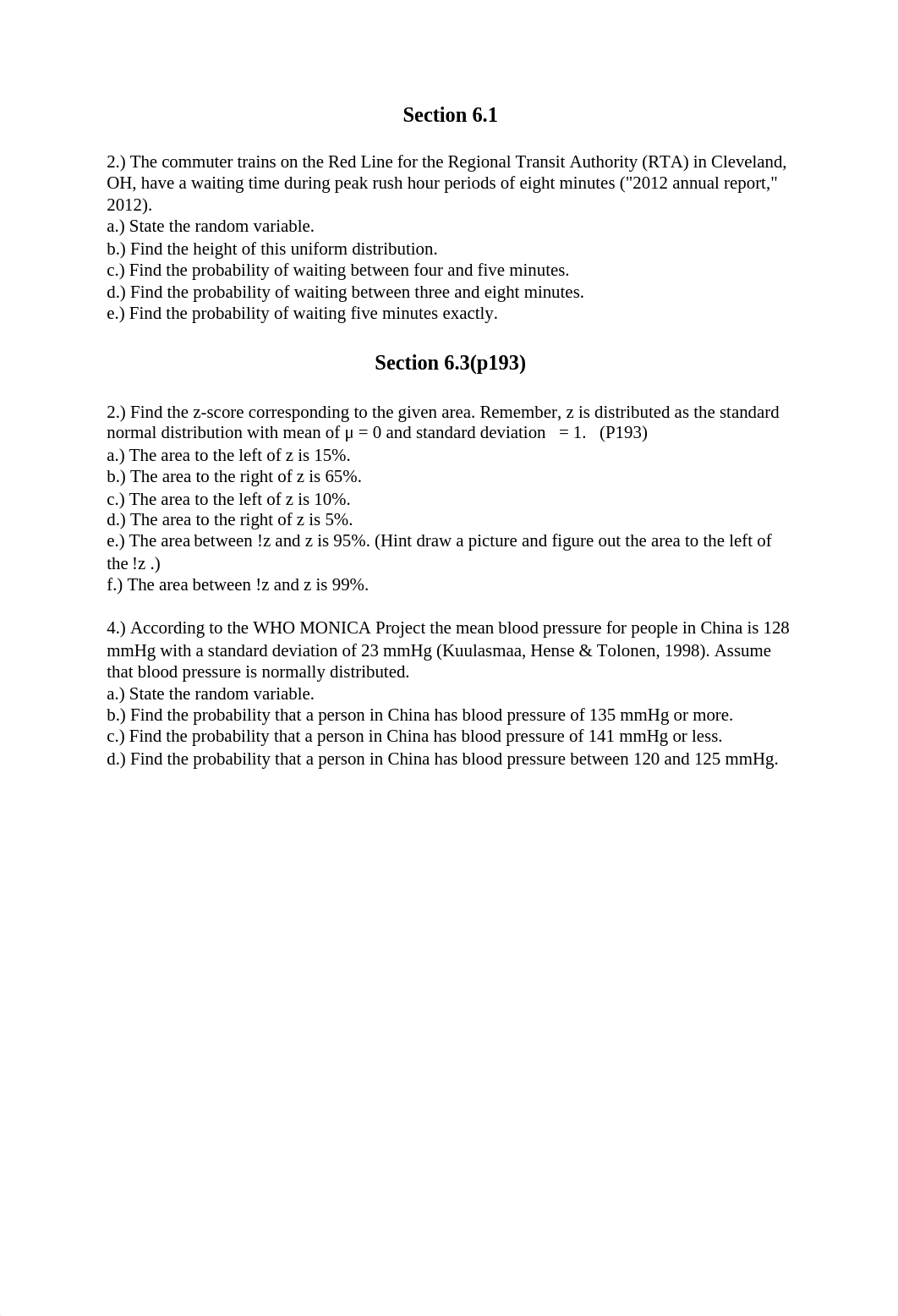 W4Homework.docx_drz5u0tbmhw_page1