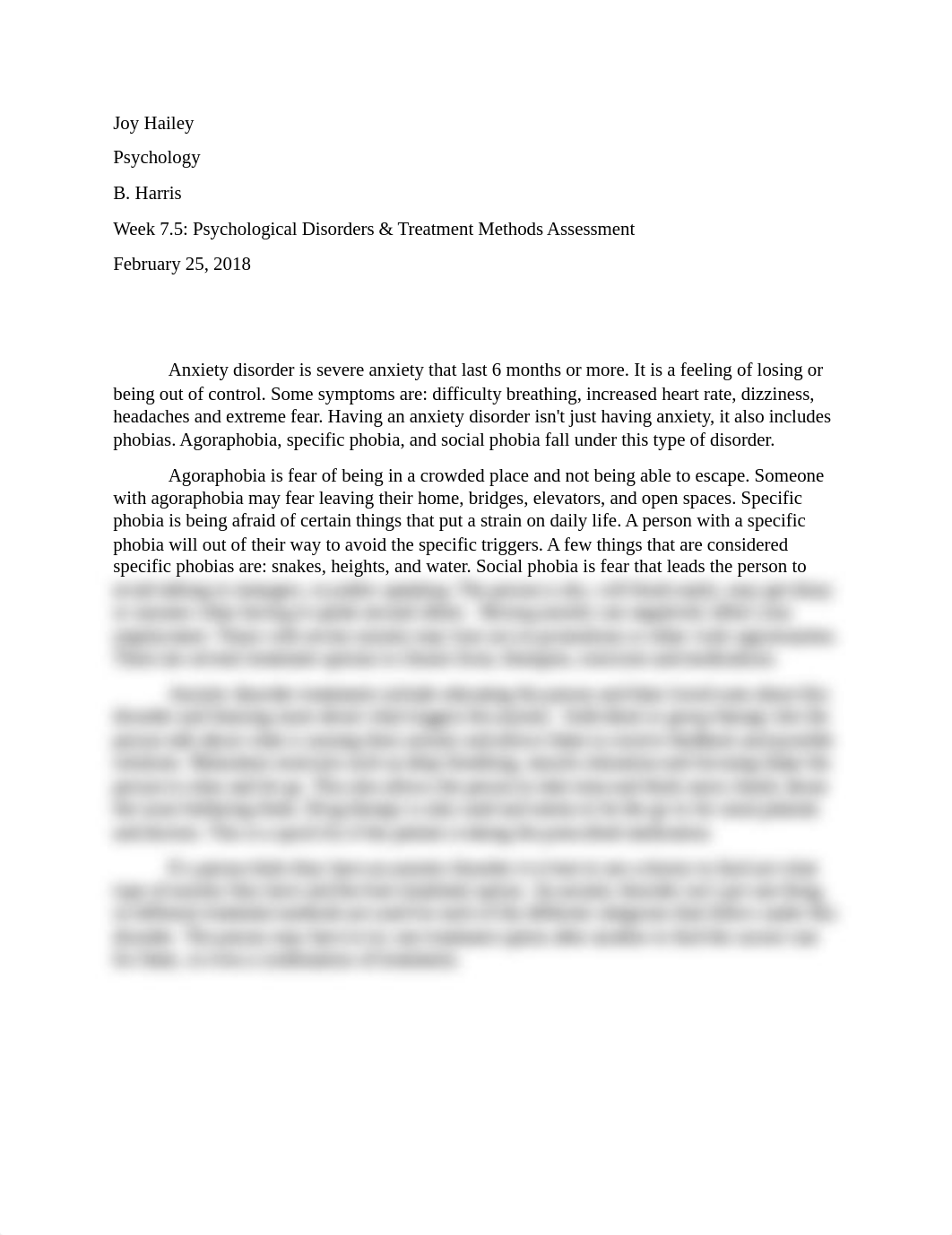 7.5 Essay.docx_drz5u9cf49j_page1