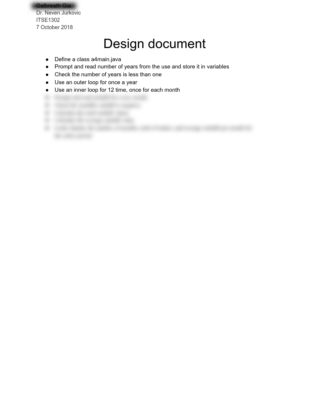 Design document assignment 4 - Google Docs.pdf_drz69y31m1t_page1