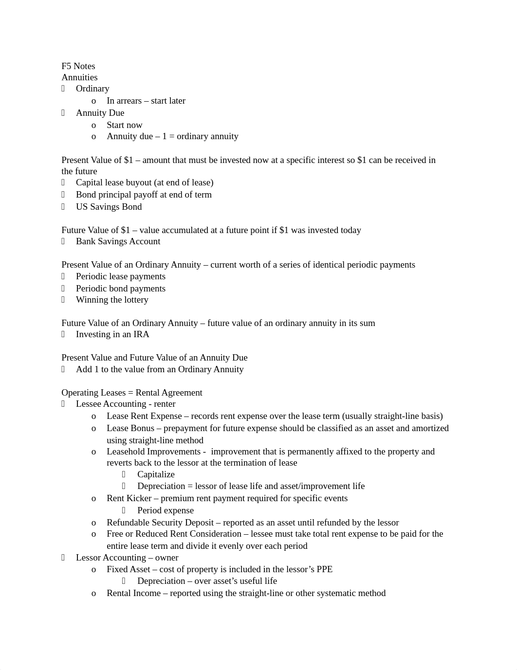 F5 Notes_drz6bsuylmj_page1