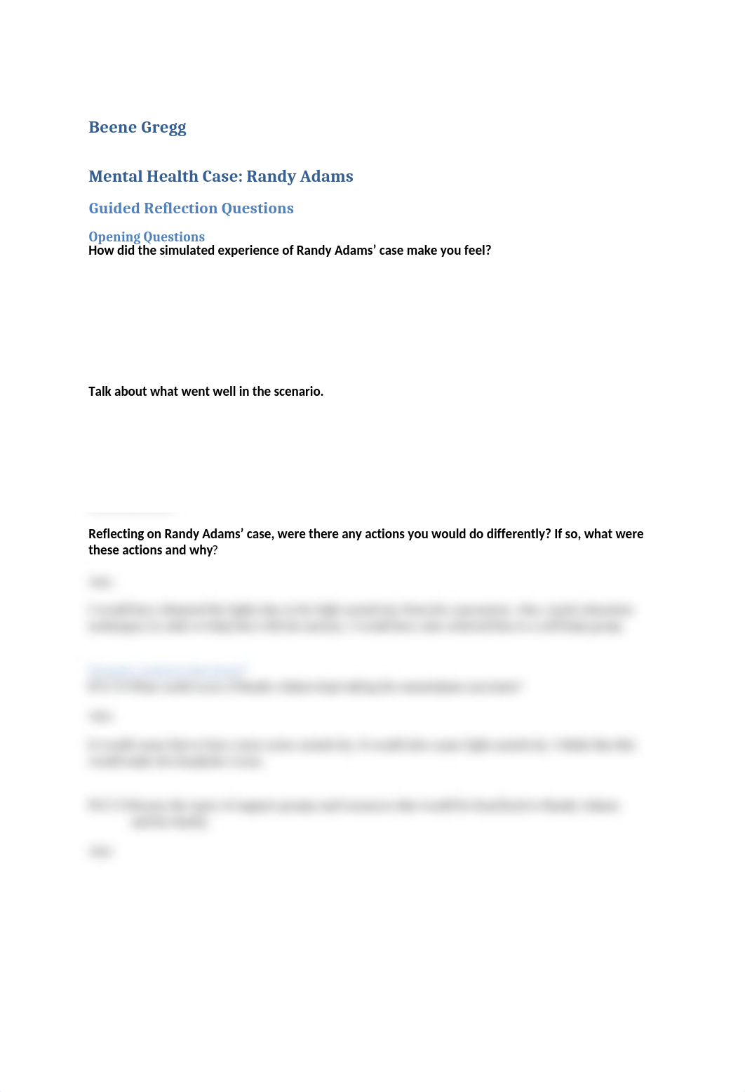 Mental Health Case Randy Adams guided questions.docx_drz6ft51lez_page1