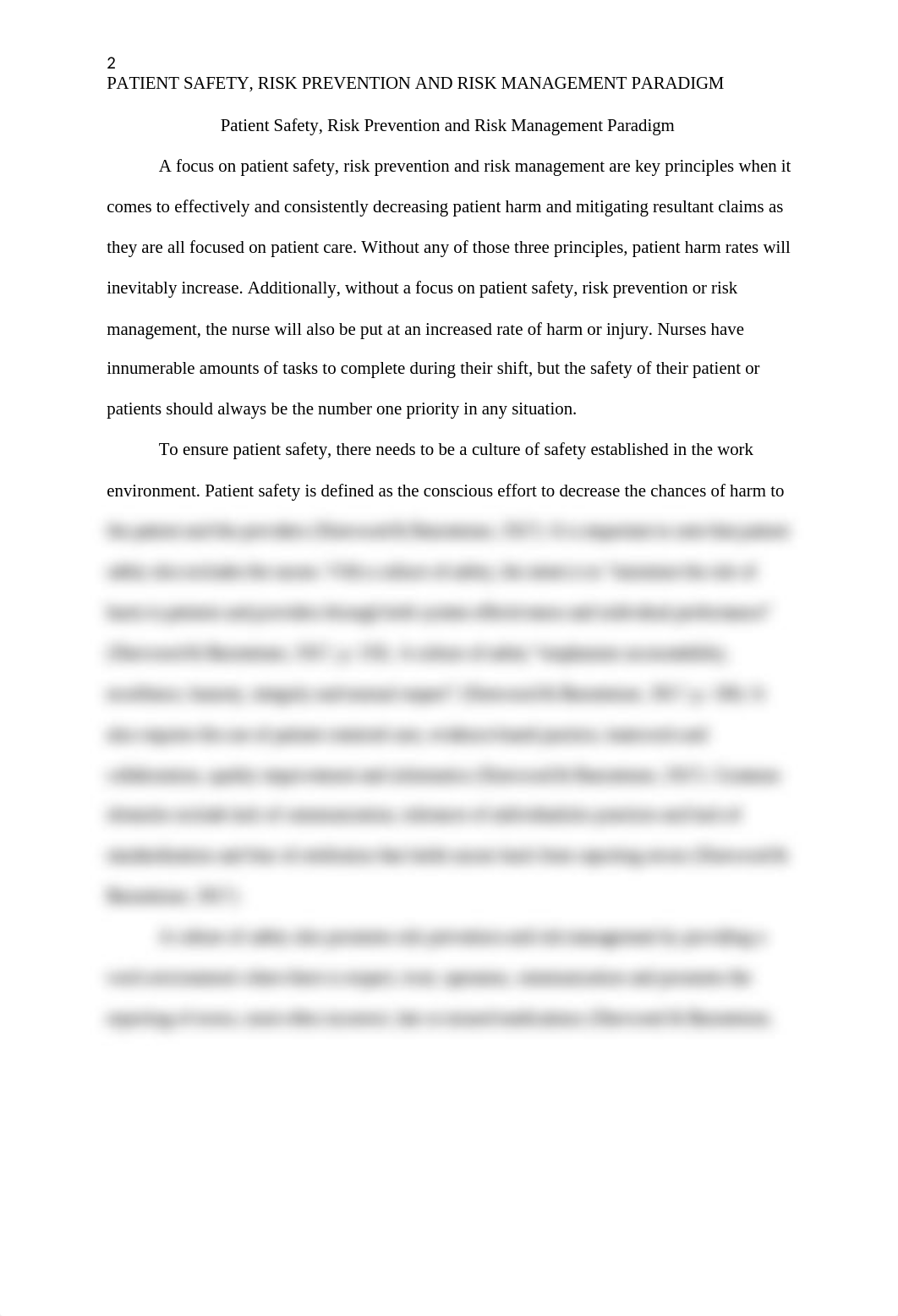 RDilley_patientsafetyriskprevention_722019.docx_drz6iw225ed_page2