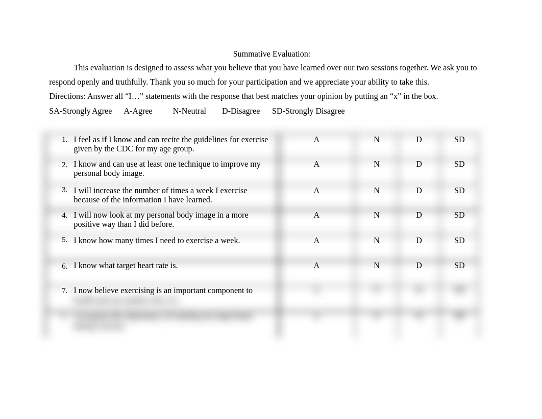 Summative Evaluation - Assignment_drz6li99bf9_page1