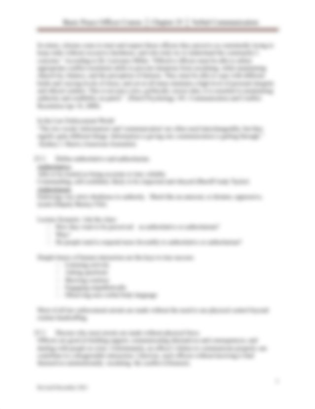 25 Verbal Communication Public Interaction.doc_drz6mg135um_page2