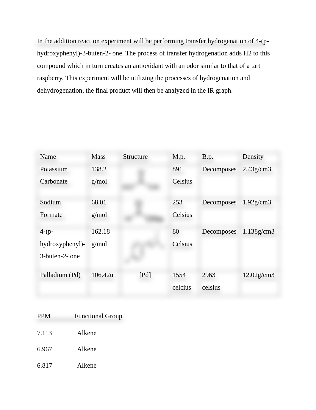 Orgo chem 2 Formal lab report 2.pdf_drz6ogpe6wi_page2