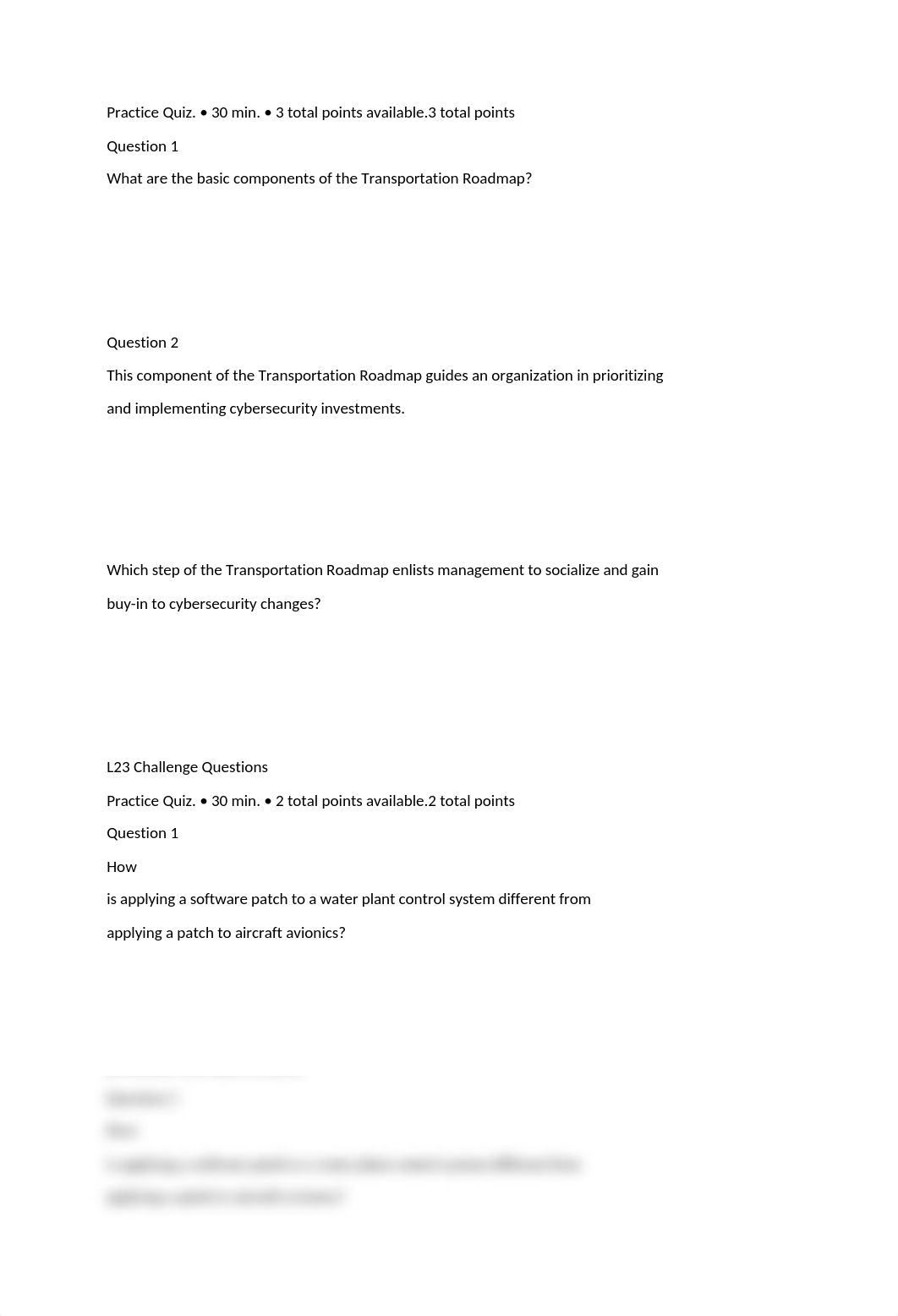 Quiz 21-40.docx_drz6xgyzscg_page2