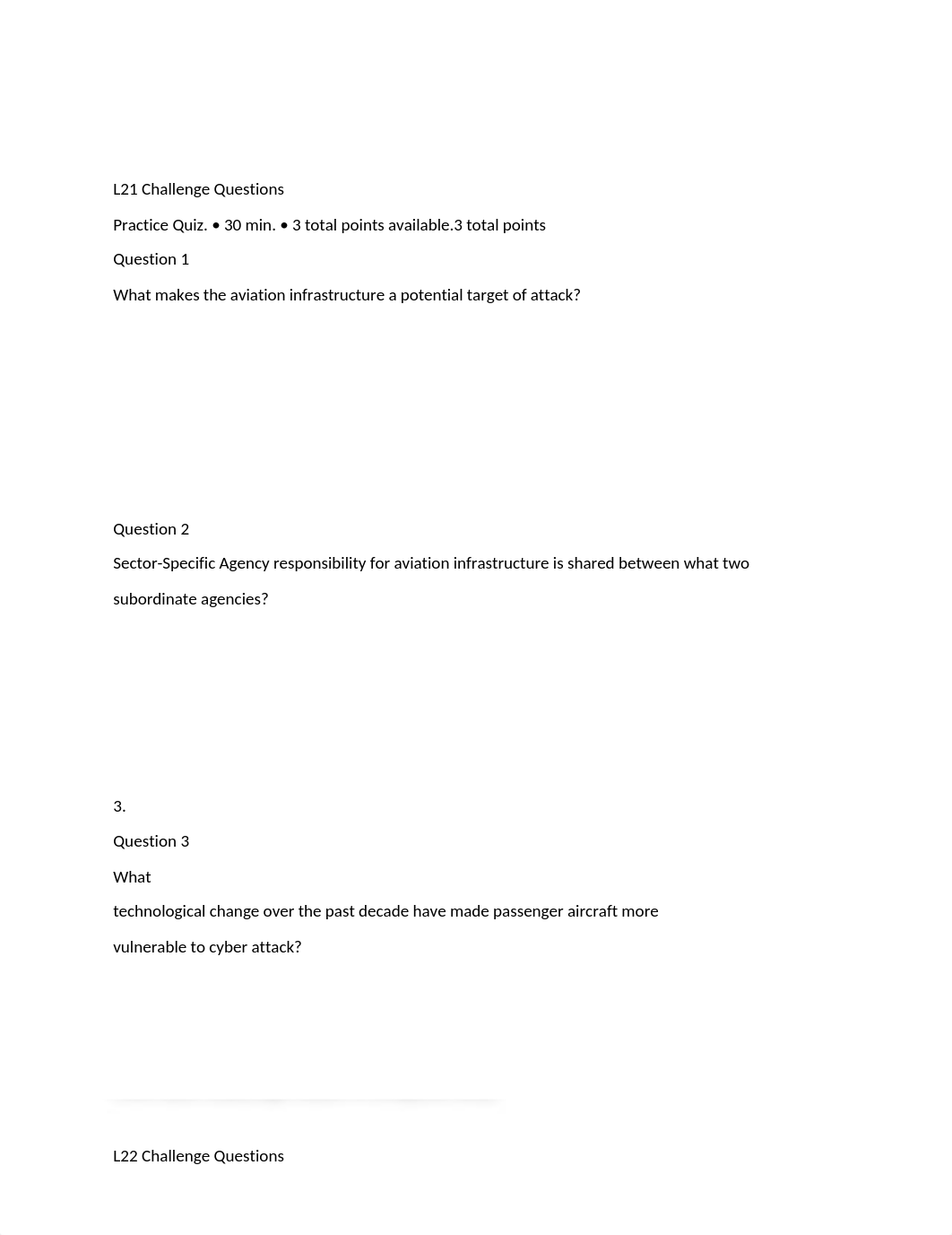 Quiz 21-40.docx_drz6xgyzscg_page1