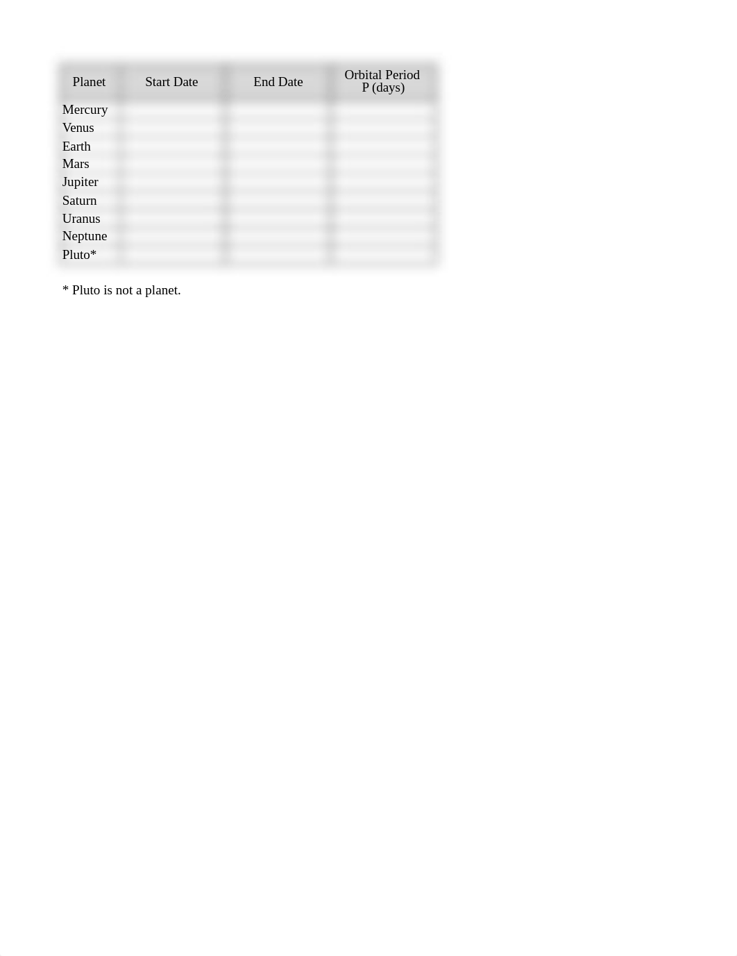 ___Lab 003 2 Data File-Keplers Laws.xlsx_drz75xl5cfe_page1