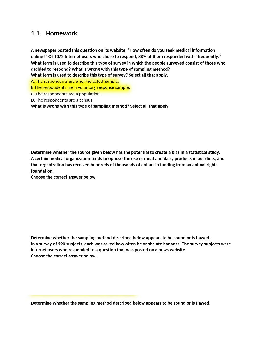 Statistics Notes Ch. 1 HW and Ch. 1 Quiz.docx_drz76m9bx1o_page1