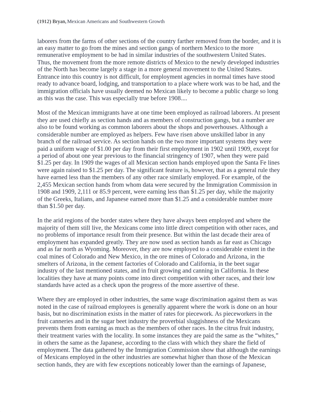 1912 Bryan Southwest Growth and Mexican Immigration.pdf_drz7b5l52rl_page2