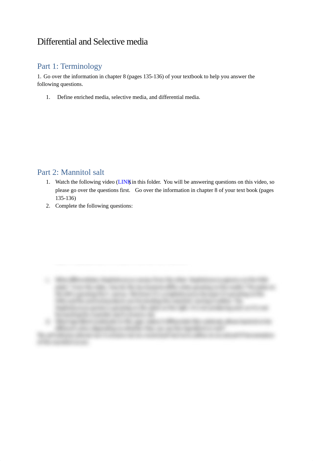 lab 8.docx_drz7e7px1wu_page1