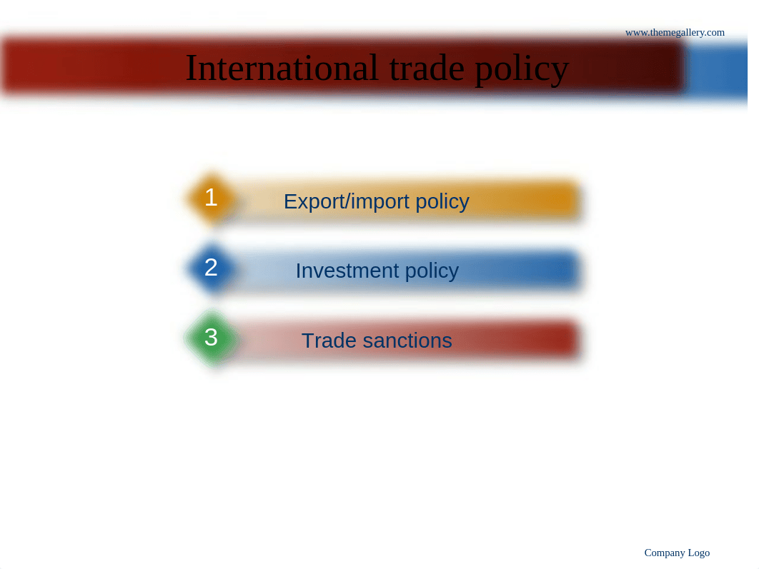 Chapter3    Political and legal environment_drz7ghbj3pp_page5