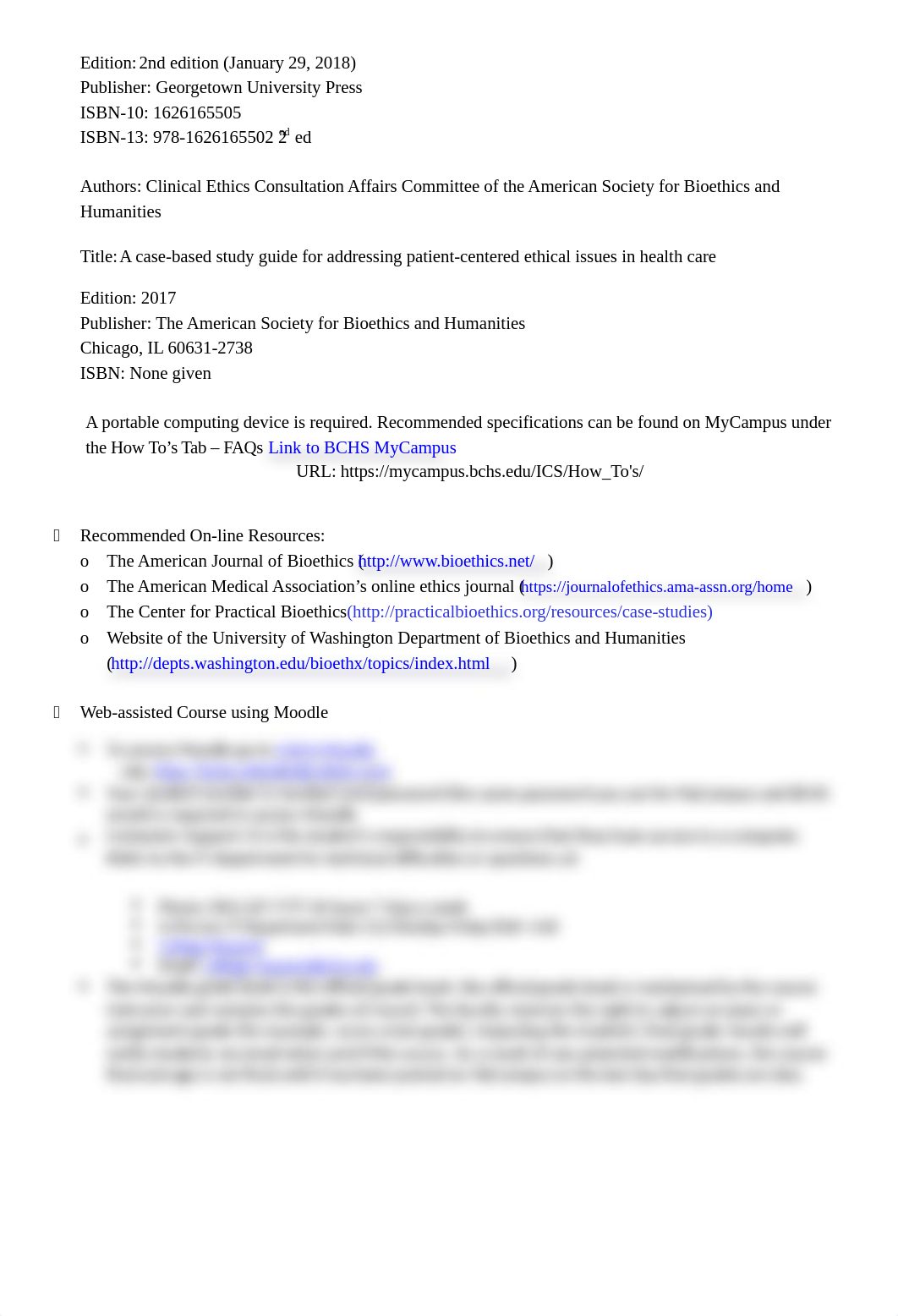 PHI 301 2 FA 19 Syllabus (7).docx_drz7gskubci_page2