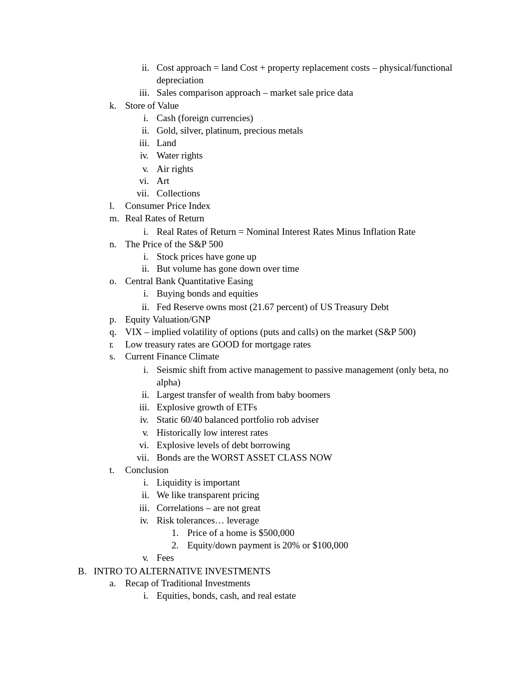 Migliozzi Class Notes.docx_drz7pxkn4w5_page2