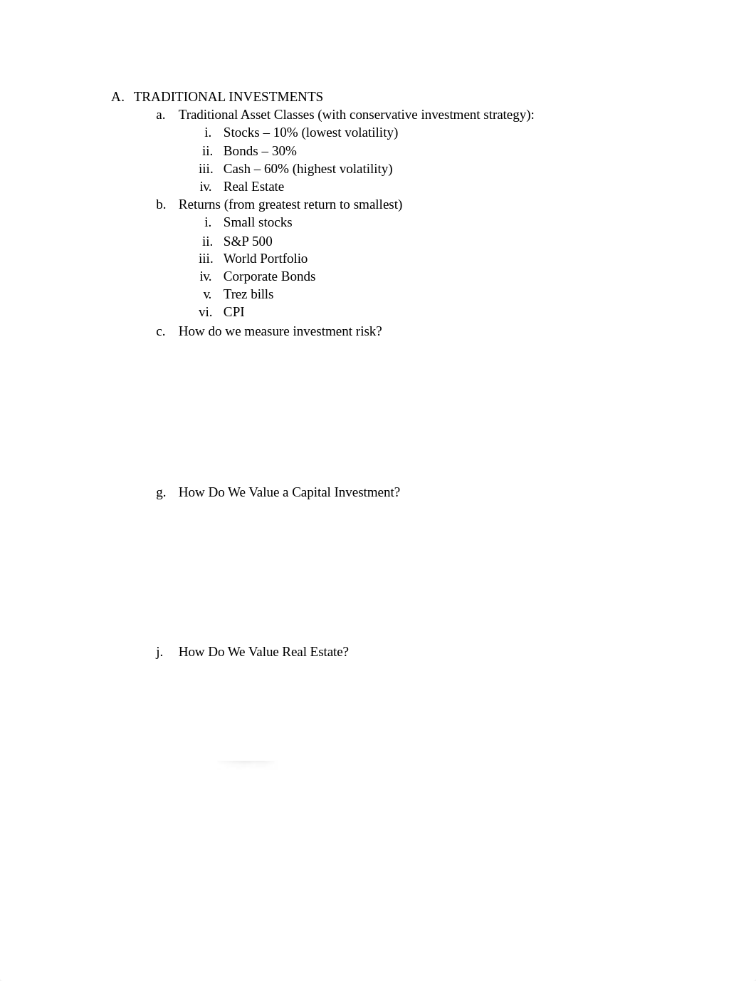 Migliozzi Class Notes.docx_drz7pxkn4w5_page1