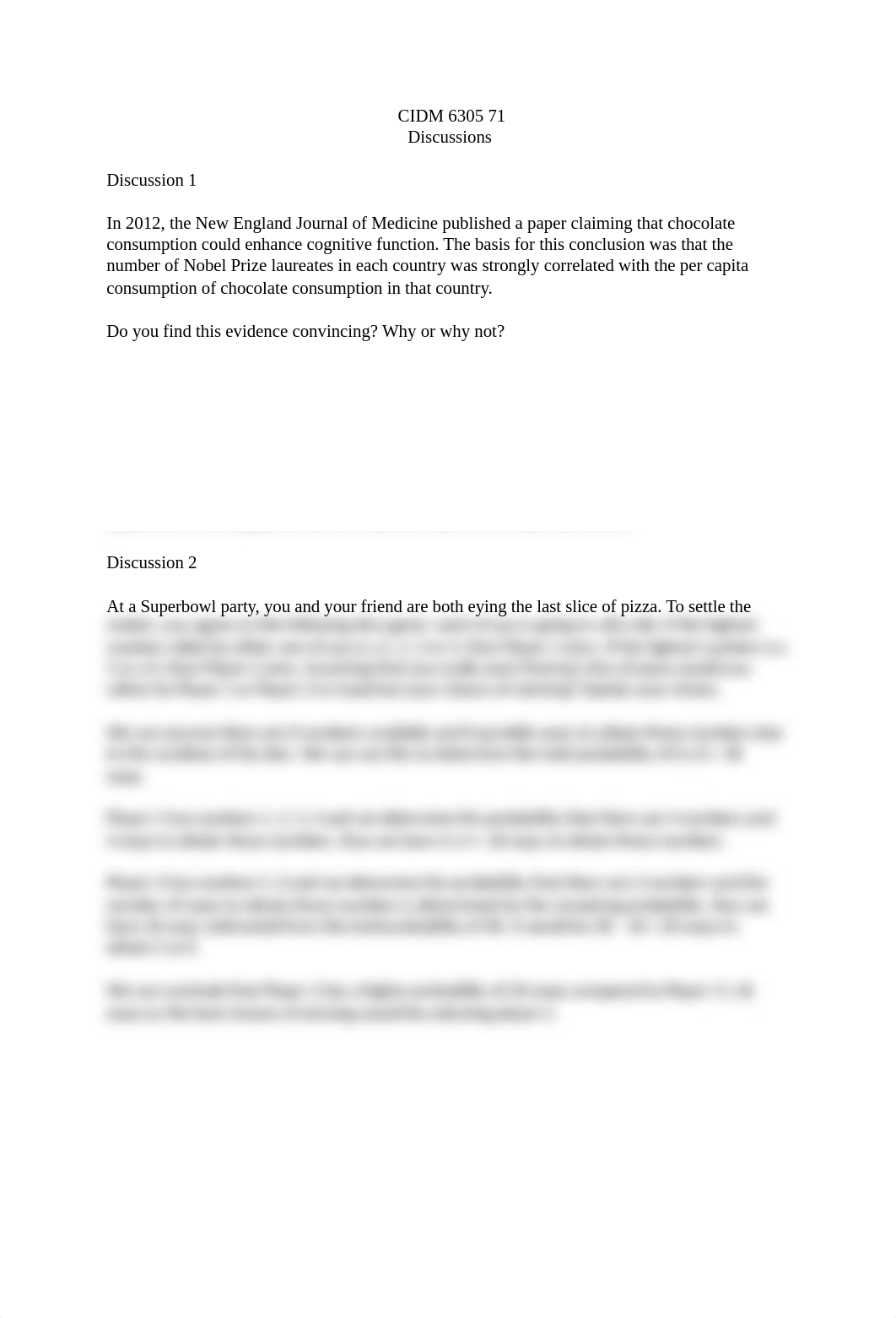 Discussions.docx_drz7rfxpbu1_page1