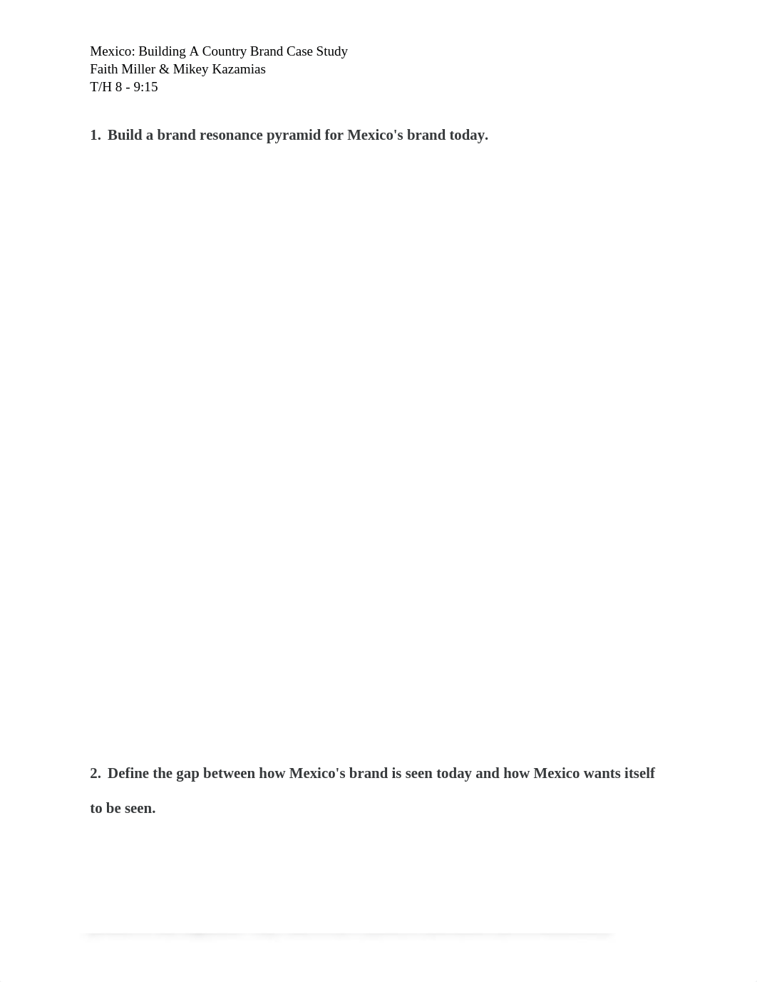 Mexico_ Building A Country Brand Case Study.docx_drz7vecjcti_page1