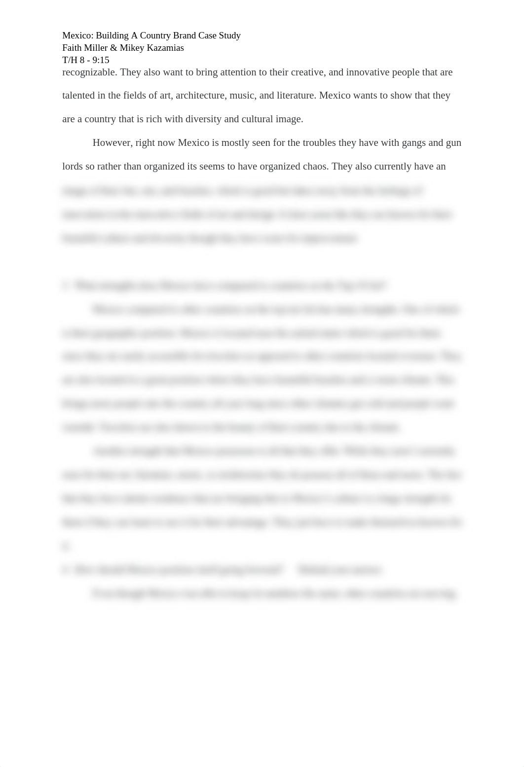 Mexico_ Building A Country Brand Case Study.docx_drz7vecjcti_page2