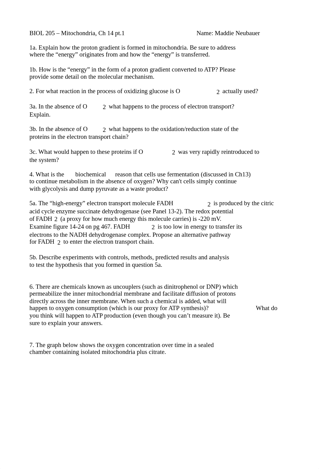 Mitochondria F17.docx_drz7vzwzdhz_page1