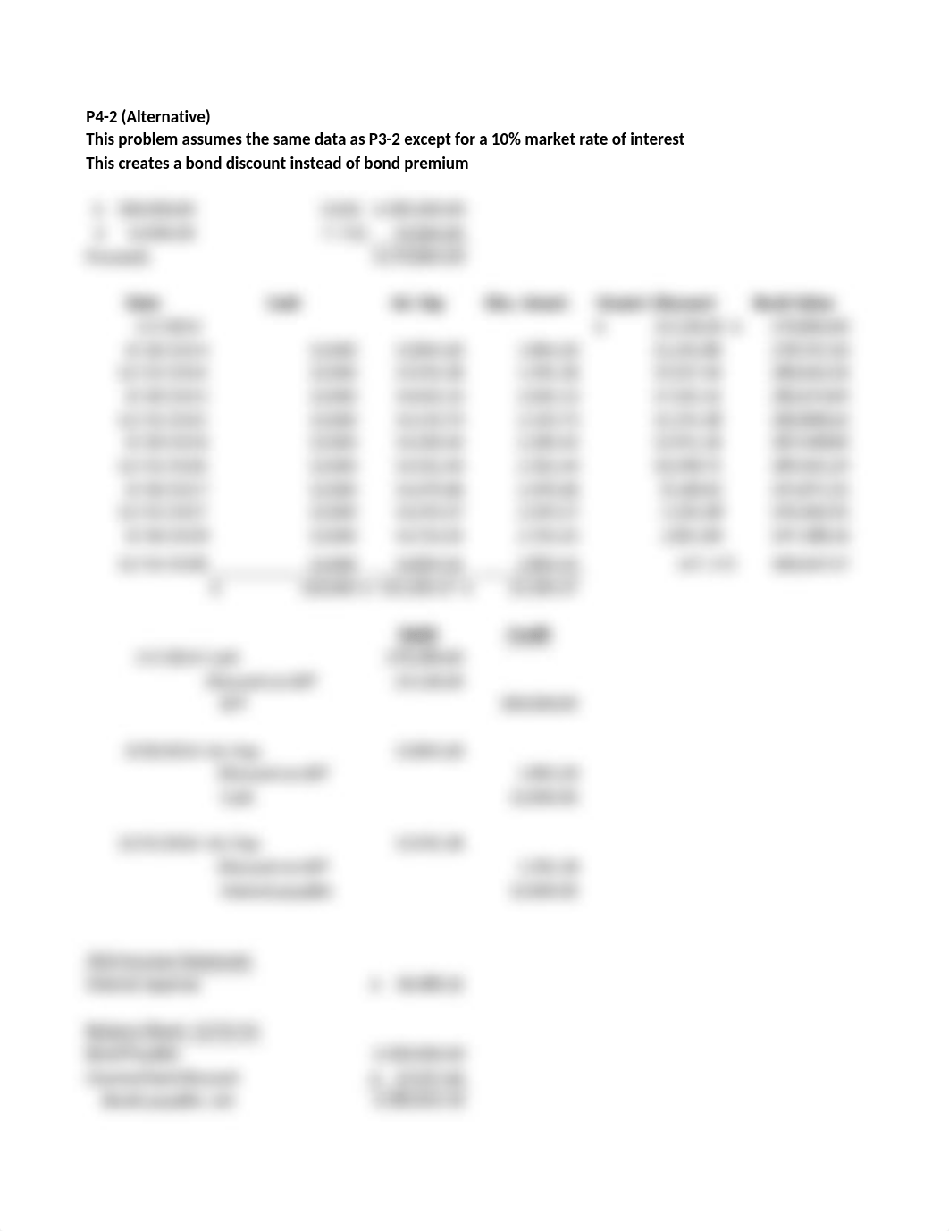 BUAD 658 Problem 3-2 Solution Spreadsheet 2015 - Non Moodle_drz7yr8l9g3_page4